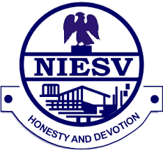 Nigerian Institution of Estate Surveyors and Valuers 