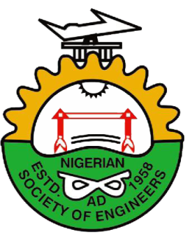Nigeria Society of Engineers 